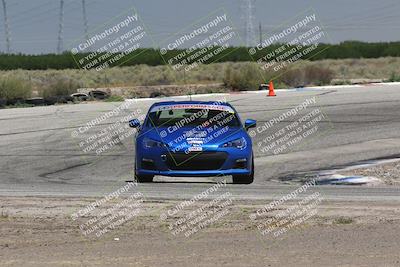 media/Jun-01-2024-CalClub SCCA (Sat) [[0aa0dc4a91]]/Group 5/Qualifying/